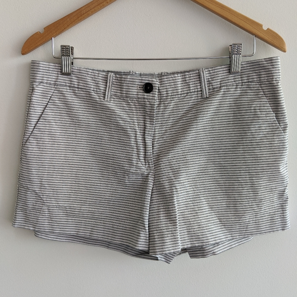 Khaki's by Gap